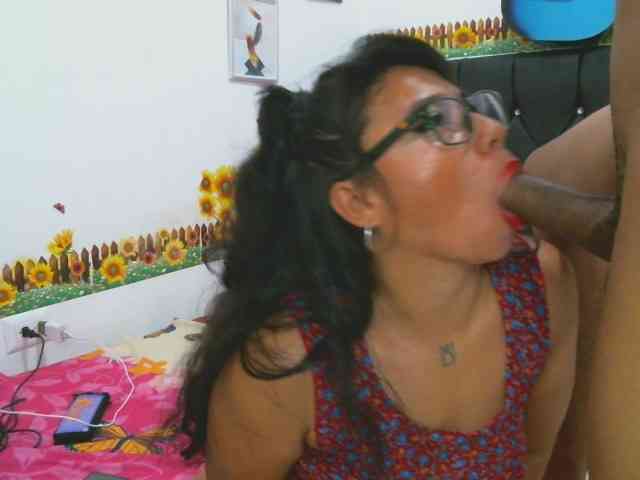 Gemayandalejo webcam
