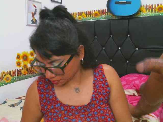 Gemayandalejo webcam