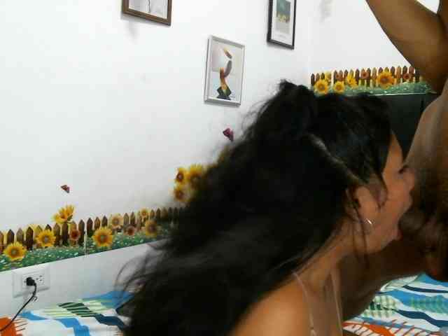 Gemayandalejo webcam