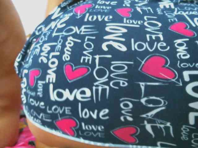 Gemayandalejo webcam