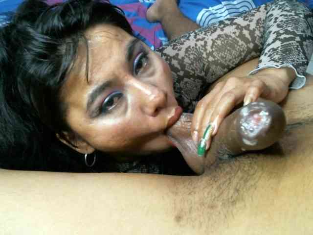 Gemayandalejo29