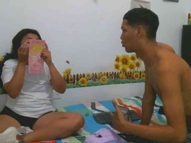 Gemayandalejo webcam