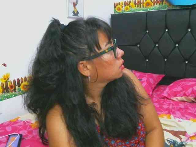 Gemayandalejo webcam