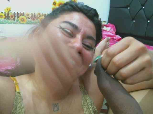 live porn chat Gemayandalejo29