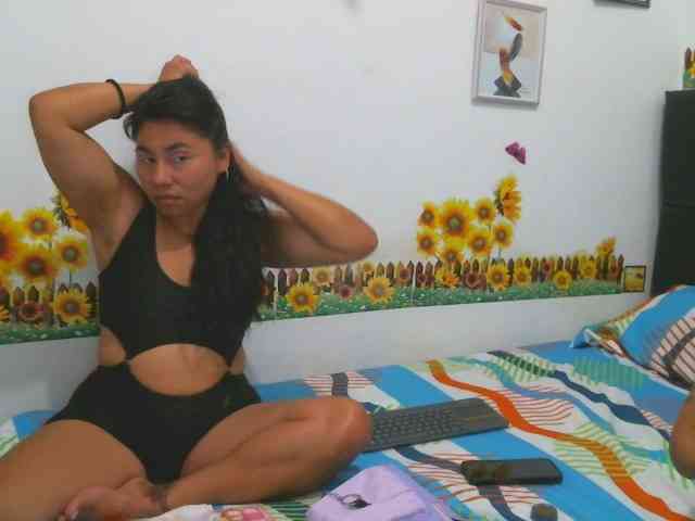 Gemayandalejo webcam