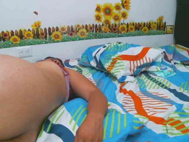 Gemayandalejo webcam