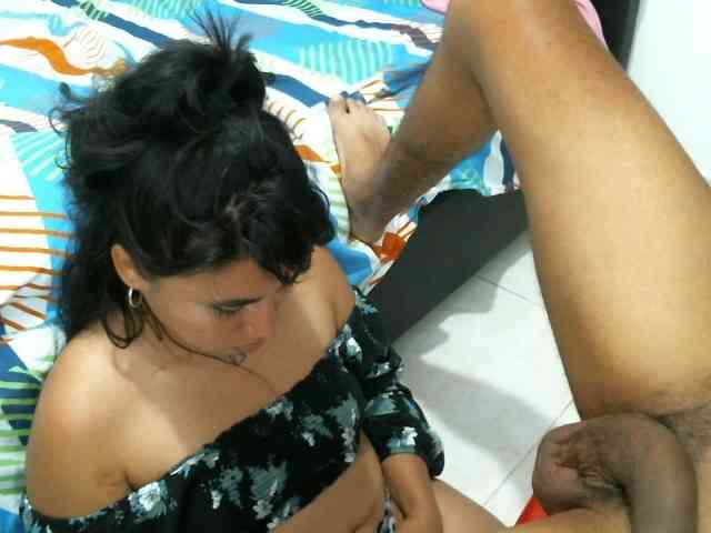 Gemayandalejo webcam