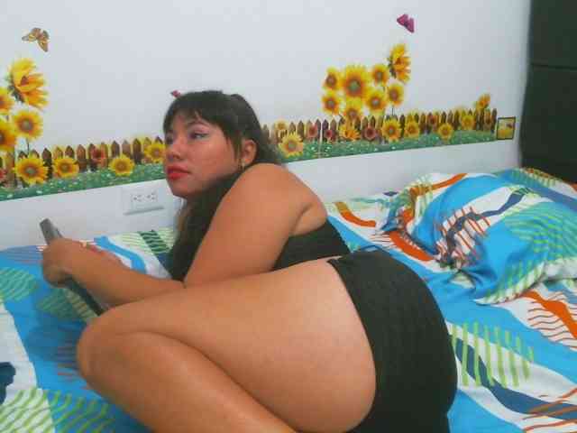 Gemayandalejo29