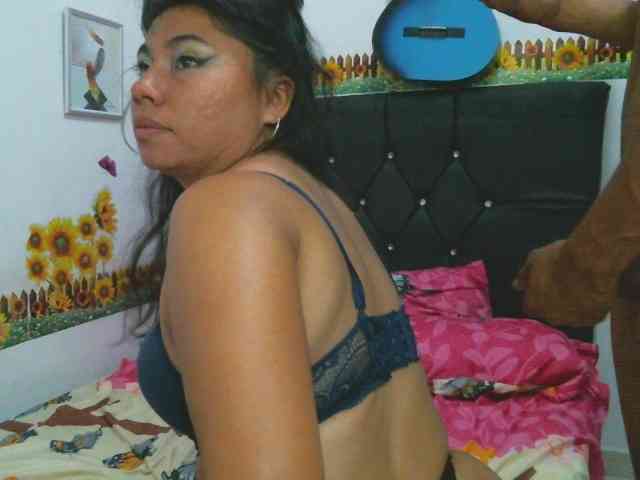 Gemayandalejo webcam