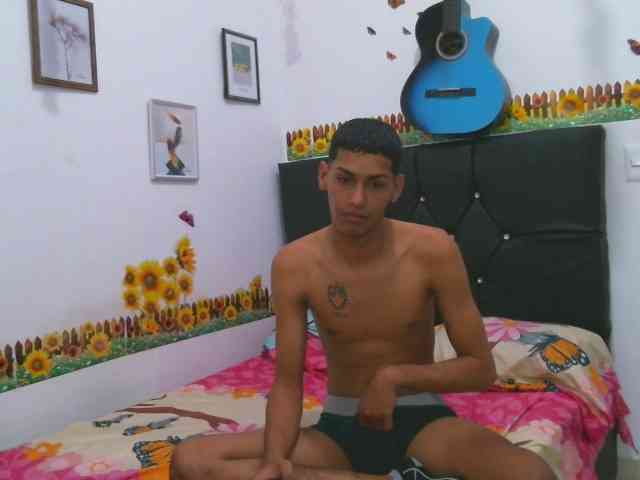 Gemayandalejo29