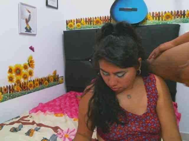 Gemayandalejo webcam