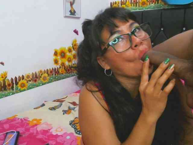 Gemayandalejo webcam