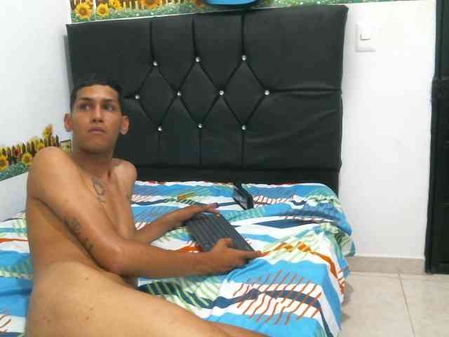 Gemayandalejo webcam