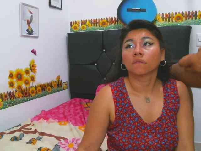 Gemayandalejo webcam