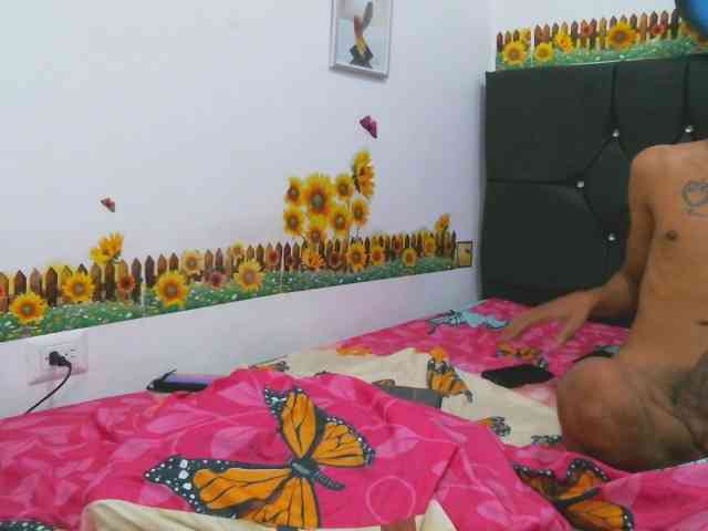 Gemayandalejo29
