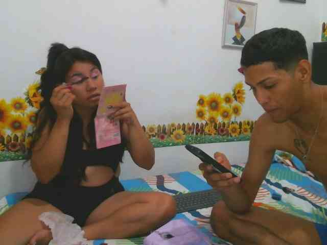 Gemayandalejo webcam