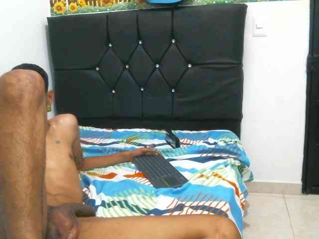 Gemayandalejo webcam