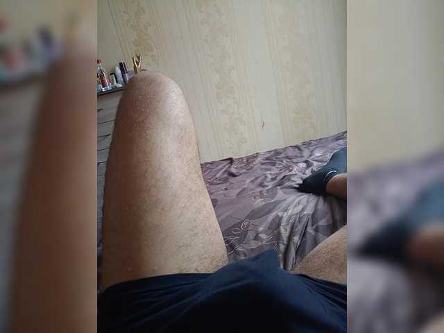Aslan20261