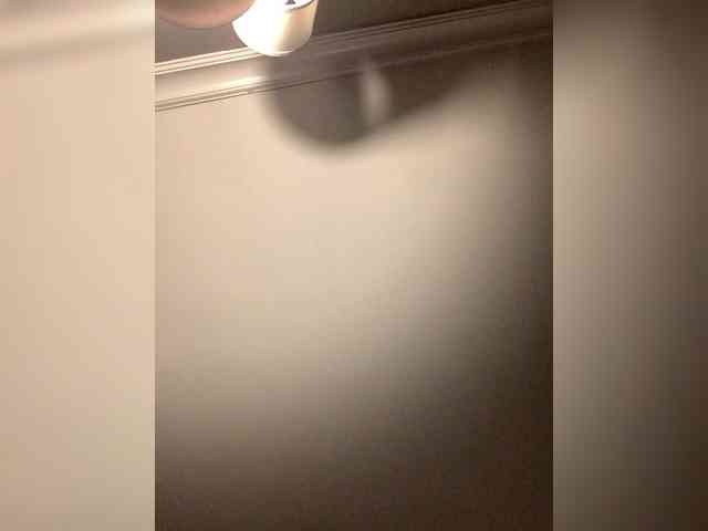 russia93666 russia93666