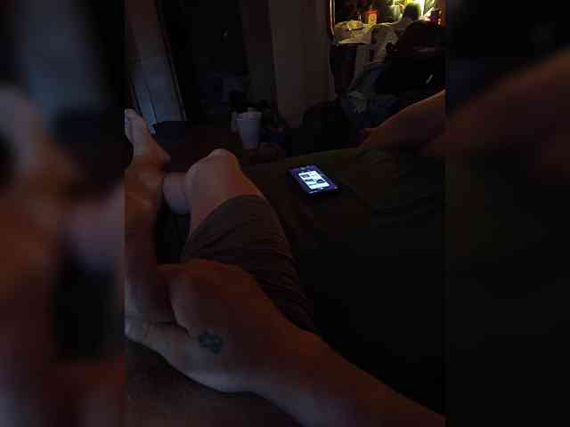 russia93666 russia93666