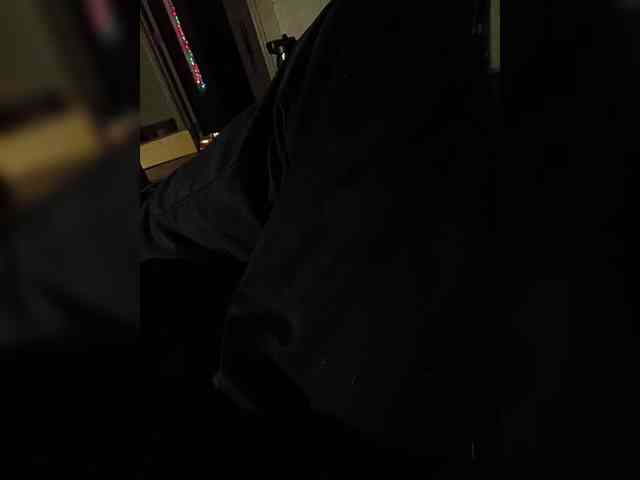 russia93666 russia93666