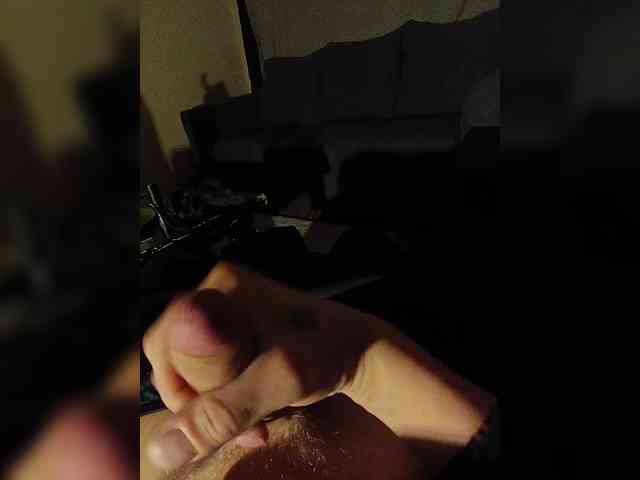 russia93666 russia93666