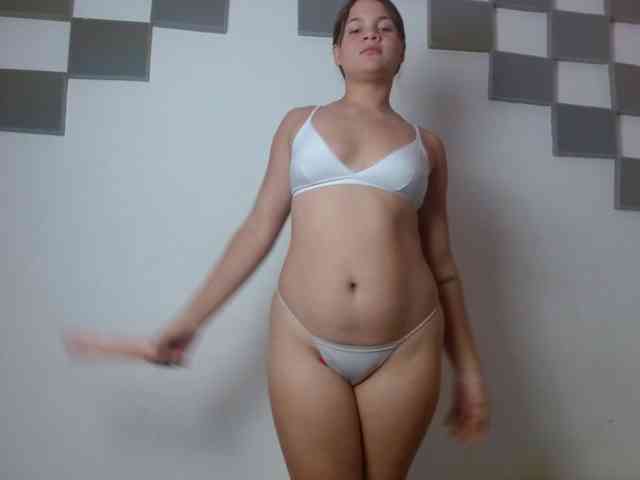 Duosex-latino webcam