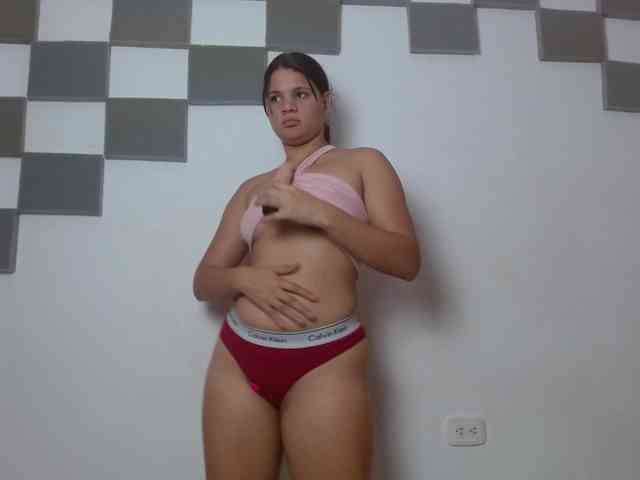 Duosex-latino webcam