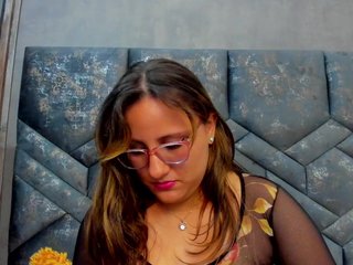 KATHE-BAKE Porn Show