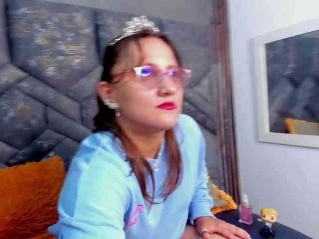 KATHE-BAKE webcam