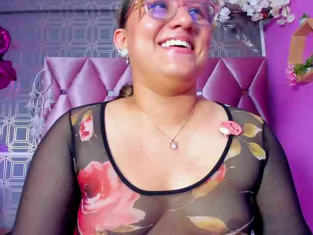KATHE-BAKE webcam