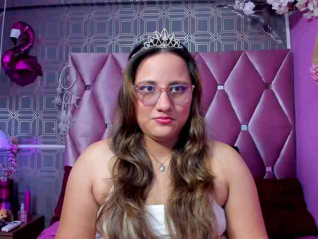 KATHE-BAKE webcam