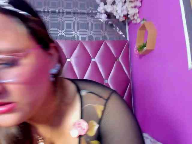 KATHE-BAKE webcam