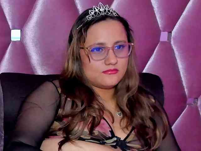 KATHE-BAKE webcam