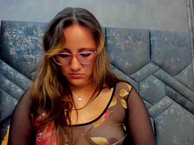 KATHE-BAKE webcam