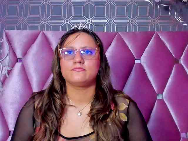 KATHE-BAKE Live Webcam on BongaCams KATHE-BAKE Live Webcam on BongaCams