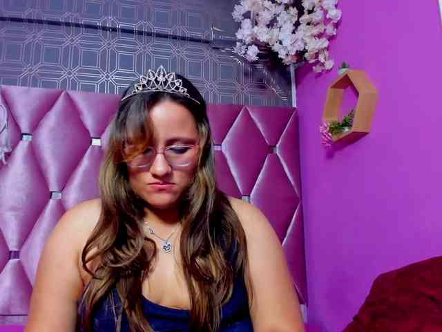 KATHE-BAKE webcam