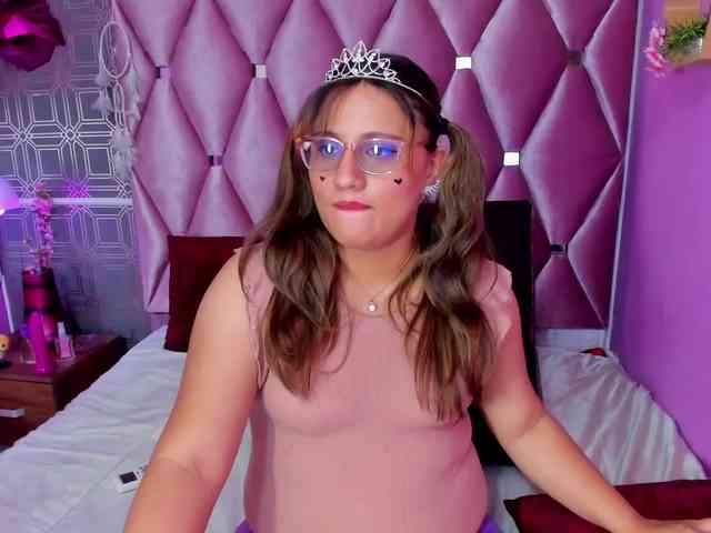 KATHE-BAKE webcam