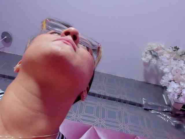 KATHE-BAKE