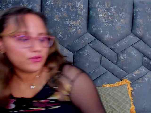 KATHE-BAKE webcam