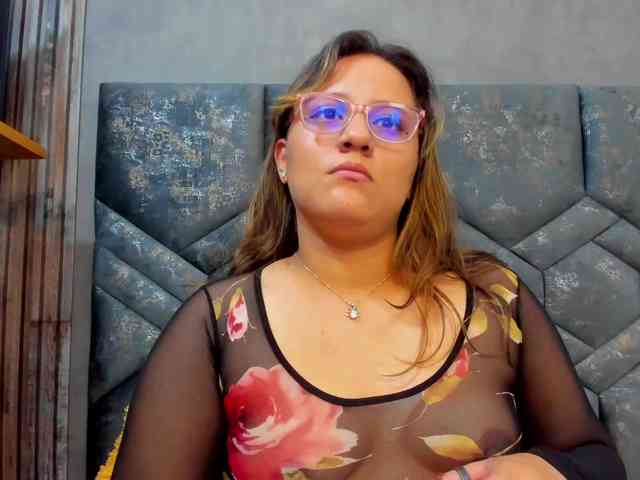 KATHE-BAKE webcam