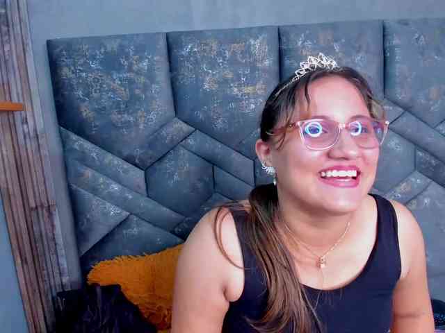 KATHE-BAKE webcam