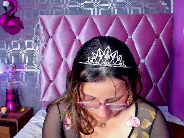 KATHE-BAKE webcam