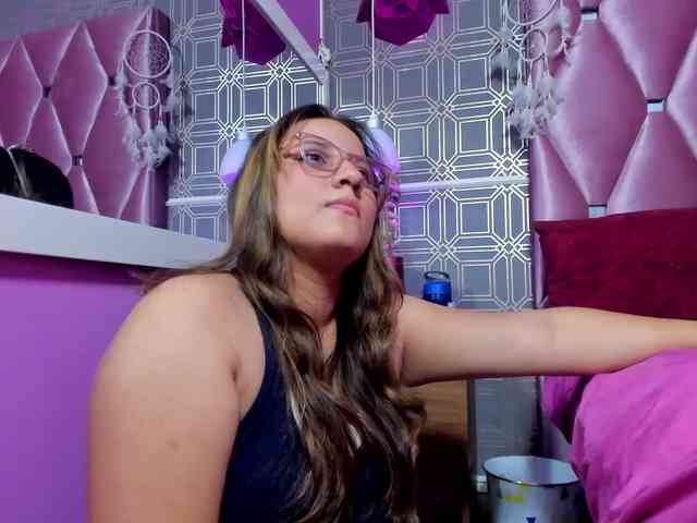 KATHE-BAKE webcam