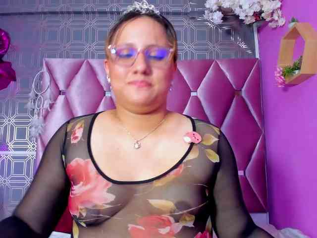 KATHE-BAKE webcam