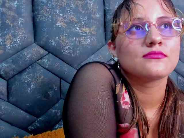 KATHE-BAKE webcam