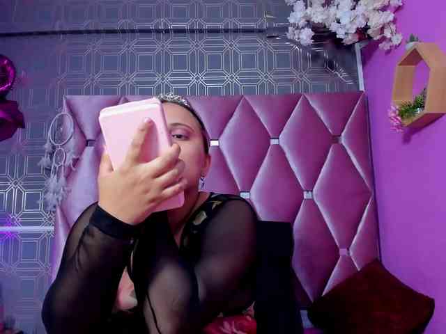 KATHE-BAKE webcam
