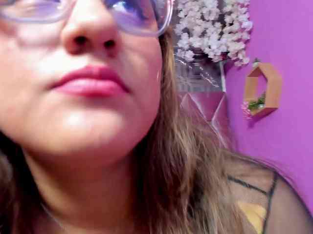 KATHE-BAKE webcam