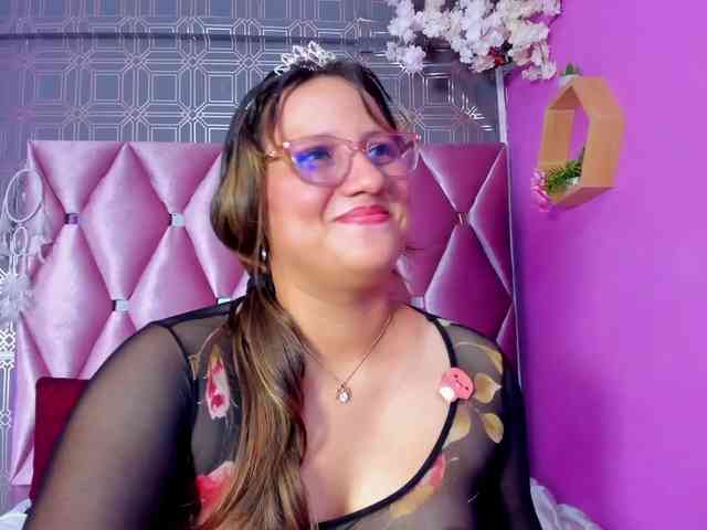 KATHE-BAKE webcam