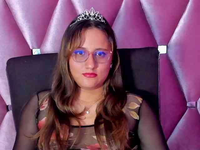 KATHE-BAKE webcam